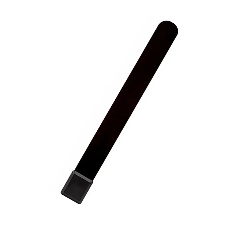 Antena Tv Digital Abierta HDTV Indoor, señal HD, Universal 3