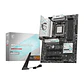 Placa Madre MSI B850 Gaming Plus Wifi, AM5, 4x DDR5, Wi-Fi 7 - thumbnail 1