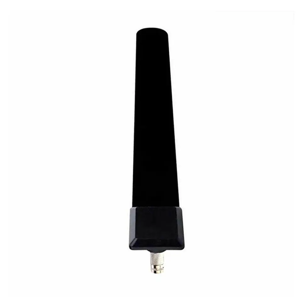 Antena Tv Digital Abierta HDTV Indoor, señal HD, Universal 5