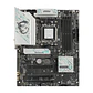 Placa Madre MSI B850 Gaming Plus Wifi, AM5, 4x DDR5, Wi-Fi 7 - thumbnail 2
