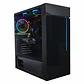 Pc Gamer Draco 7.9, Intel i7-9700F, SSD 500GB, RAM 16GB, GTX 1660 6GB GDDR5 - thumbnail 1