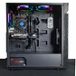 Pc Gamer Draco 7.9, Intel i7-9700F, SSD 500GB, RAM 16GB, GTX 1660 6GB GDDR5 - thumbnail 2