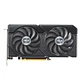 Tarjeta de Video Asus Dual GeForce RTX 4070 Super EVO O12G - thumbnail 3