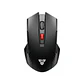 Mouse Gamer Inalámbrico Fantech RAIGOR II WG10 Black Edition - thumbnail 1