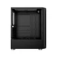 Gabinete Kronos Ice Drilling, ATX, Vidrio Templado, USB 3.0, 4 ventiladores RGB - thumbnail 5