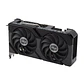 Tarjeta de Video Asus Dual GeForce RTX 4070 Super EVO O12G - thumbnail 5