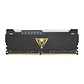Memoria RAM Patriot Viper Steel RGB DDR4 16GB 3200mhz – PC - thumbnail 3