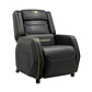 Sillón Sofá Gamer Cougar Ranger S Royal, PVC premium, Ajustable - thumbnail 1