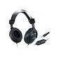 Pack Streamer Maono AU-HD300S con filtro antipop más Audífonos Genius HS-M505X - thumbnail 7