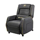 Sillón Sofá Gamer Cougar Ranger S Royal, PVC premium, Ajustable - thumbnail 2