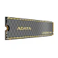 Disco Sólido Adata Legend 860, 2T SSD M.2 2280, NVMe PciE-4 - thumbnail 2