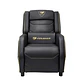 Sillón Sofá Gamer Cougar Ranger S Royal, PVC premium, Ajustable - thumbnail 3