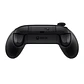 Control joystick inalámbrico Xbox Wireless Controller Series One/S/X, Carbon Black - thumbnail 3