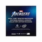 Procesador Intel® Core™ i5-10600K 4.10GHz, LGA1200 125W, Avengers Special Editio - thumbnail 2