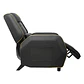 Sillón Sofá Gamer Cougar Ranger S Royal, PVC premium, Ajustable - thumbnail 5