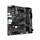 Placa Madre Gigabyte A520M DS3H V2, AM4, DDR4, M.2, MicroATX - thumbnail 3