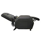 Sillón Sofá Gamer Cougar Ranger S Royal, PVC premium, Ajustable - thumbnail 6