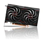 Tarjeta gráfica Sapphire PULSE AMD Radeon RX 6600 8GB GDDR6 - thumbnail 2