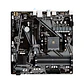 Placa Madre Gigabyte A520M DS3H V2, AM4, DDR4, M.2, MicroATX - thumbnail 4