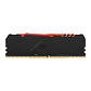 Memoria RAM HyperX FURY de 16GB (DDR4, 3200 MHz, CL16, DIMM) - thumbnail 3