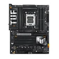 Placa Madre ASUS TUF Gaming X870-PLUS WIFI AM5, Wi-Fi 7, ATX - thumbnail 1