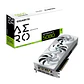 Tarjeta de Vídeo Gigabyte RTX 5080 Aero OC SFF 16GB GDDR7 - thumbnail 1