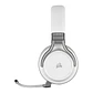 Audífonos Wireless Corsair Virtuoso RGB, Sonido 7.1, White - thumbnail 5