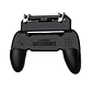 Gamepad para celular Battlegrounds W10 - L1 / R1 - thumbnail 1