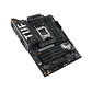Placa Madre ASUS TUF Gaming X870-PLUS WIFI AM5, Wi-Fi 7, ATX - thumbnail 4