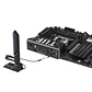 Placa Madre ASUS TUF Gaming X870-PLUS WIFI AM5, Wi-Fi 7, ATX - thumbnail 6