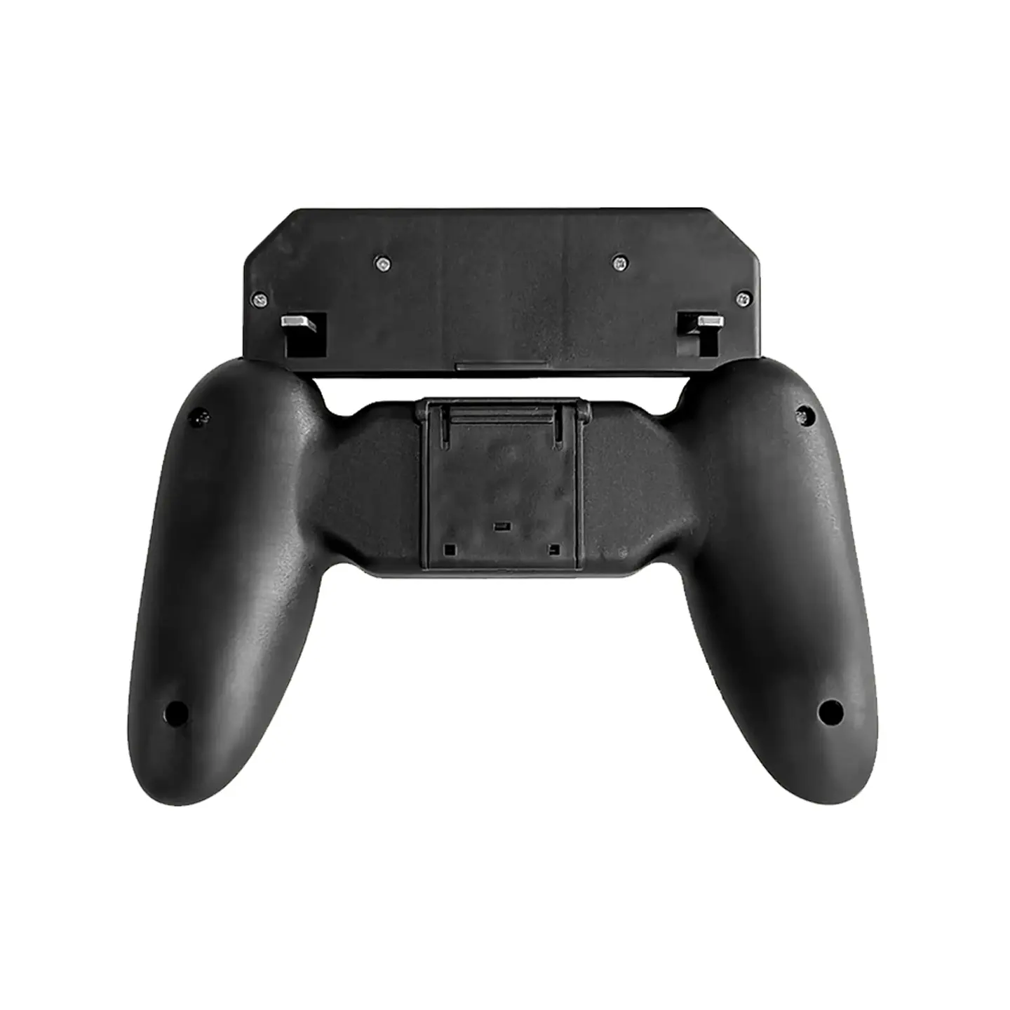 Gamepad para celular Battlegrounds W10 - L1 / R1 4