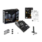 Placa Madre ASUS TUF Gaming X870-PLUS WIFI AM5, Wi-Fi 7, ATX - thumbnail 8