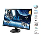 Monitor Gamer Asus VP249QGR (IPS, 23,8”, 144Hz, 1ms, FreeSync) - thumbnail 2