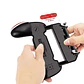 Gamepad para celular Battlegrounds W10 - L1 / R1 - thumbnail 6