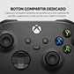 Control joystick inalámbrico Xbox Wireless Controller Series One/S/X, Shock Blue - thumbnail 7