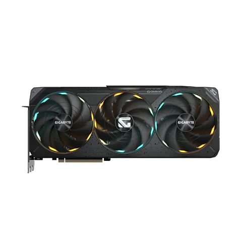 Tarjeta de Video Gigabyte RTX 5080 Gaming OC 16G GDDR7 PciE-5