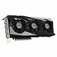 Tarjeta de Video Gigabyte Radeon RX 7600 GAMING OC 8G GDDR6 - thumbnail 2