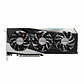 Tarjeta de Video Gigabyte Radeon RX 7600 GAMING OC 8G GDDR6 - thumbnail 3