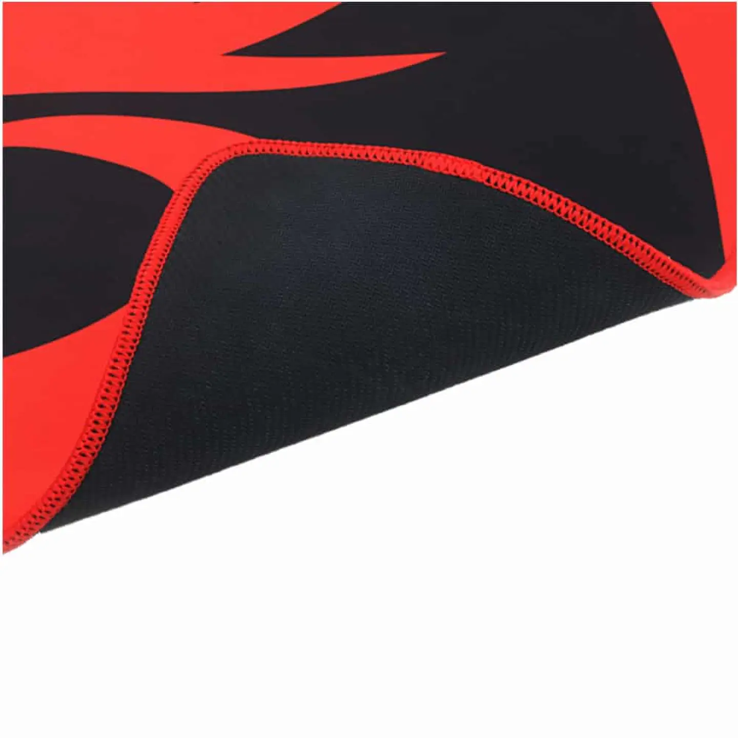 Pad Mouse Redragon Kunlun Large P006A 3