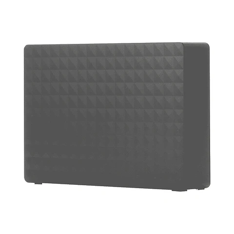 Disco Duro Externo HDD Seagate Expansion - 10TB (3.0 USB, PC, Xbox One y PS4)
