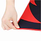 Pad Mouse Redragon Kunlun Large P006A - thumbnail 4
