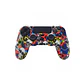 Skin, Funda Protectora Joystick Dualshock PS4 - Silicona - thumbnail 3