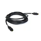 Cable Óptico Digital 3.0 Metros - thumbnail 5