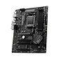 Placa Madre MSI Pro B650-VC Wifi AM5, DDR5, Versión sin caja - thumbnail 2