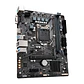 Placa Madre Gigabyte H510M H V2, Intel LGA1200 DDR4 MicroATX - thumbnail 3