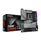 Placa Madre Gigabyte Z690 Gaming X, LGA 1700, DDR5, RGB, PCI-e 5.0 - Intel - Miniatura 1