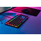 Teclado Corsair K60 RGB PRO Mecánico, Cherry MX, Low Profile - thumbnail 7