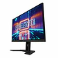 Monitor Gamer Gigabyte M27F, 27