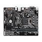 Placa Madre Gigabyte H510M H V2, Intel LGA1200 DDR4 MicroATX - thumbnail 4