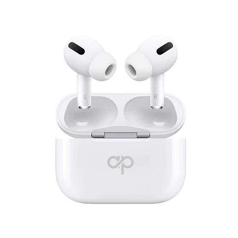 Audífonos Bluetooth V5.0 Inalámbricos AirPhones - Audio Pro (AP02043)